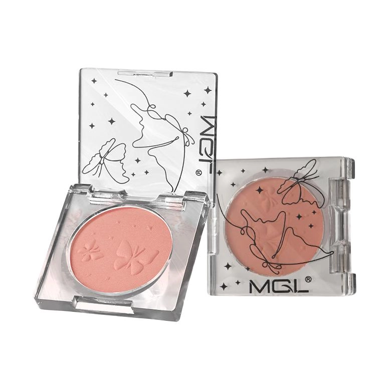 MGL
