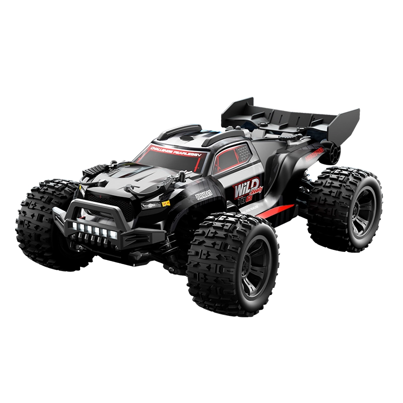 rc