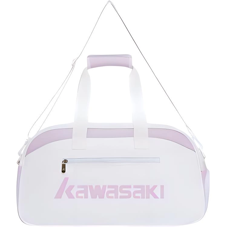 Kawasaki PU