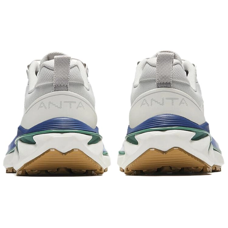 Anta PRO