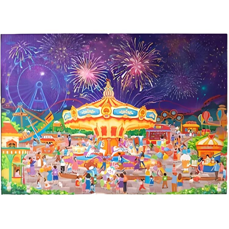 1000pcs ZJ63369