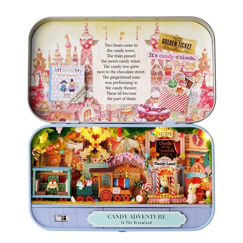 0-300pcs Q789