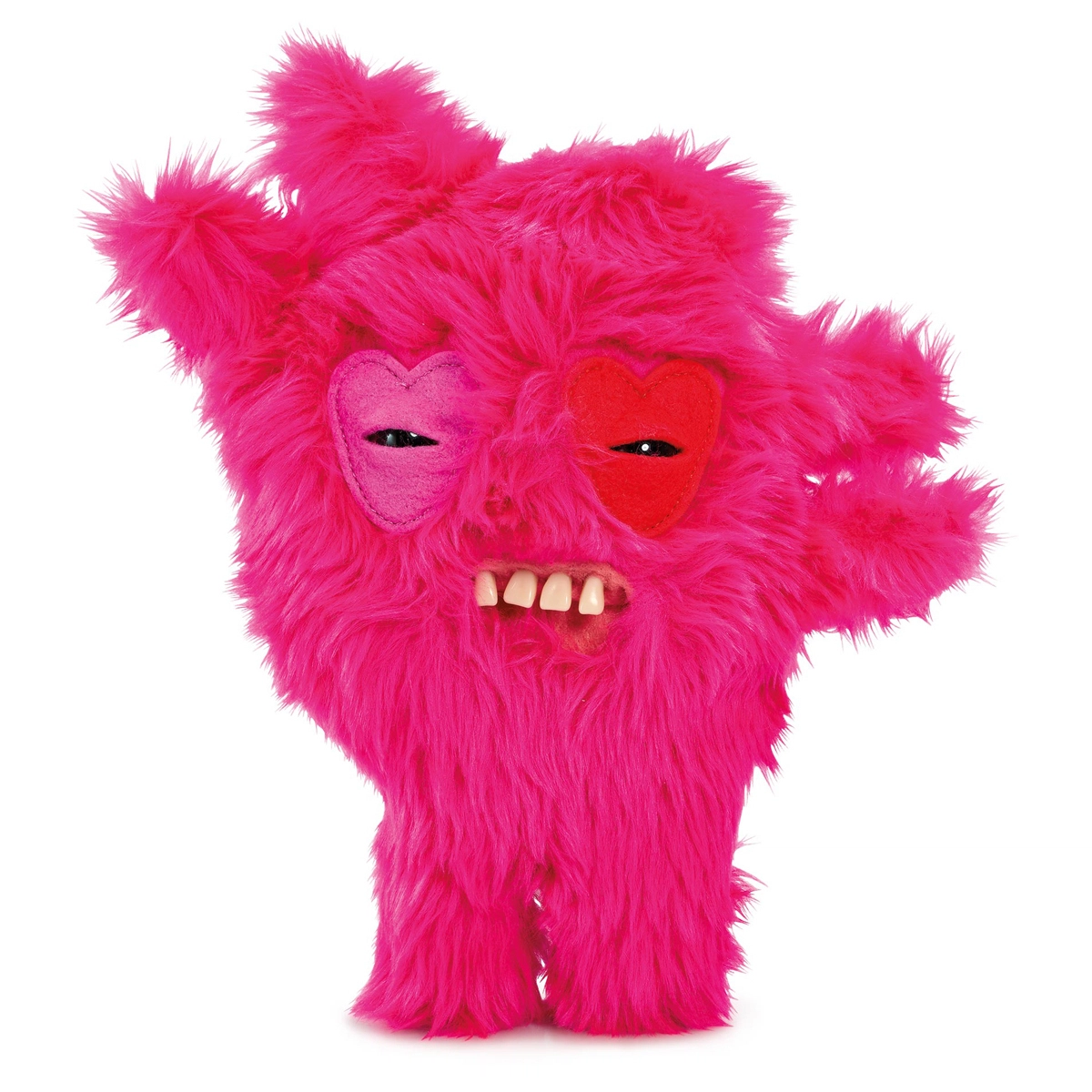 FUGGLER 23.7cm