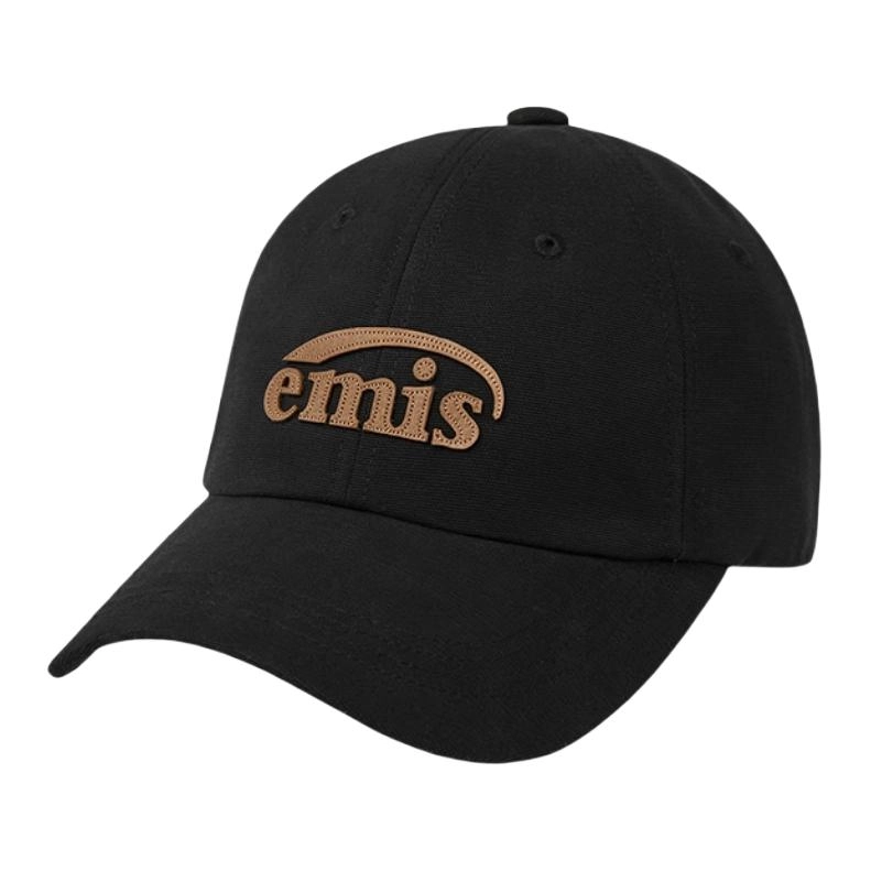 emis