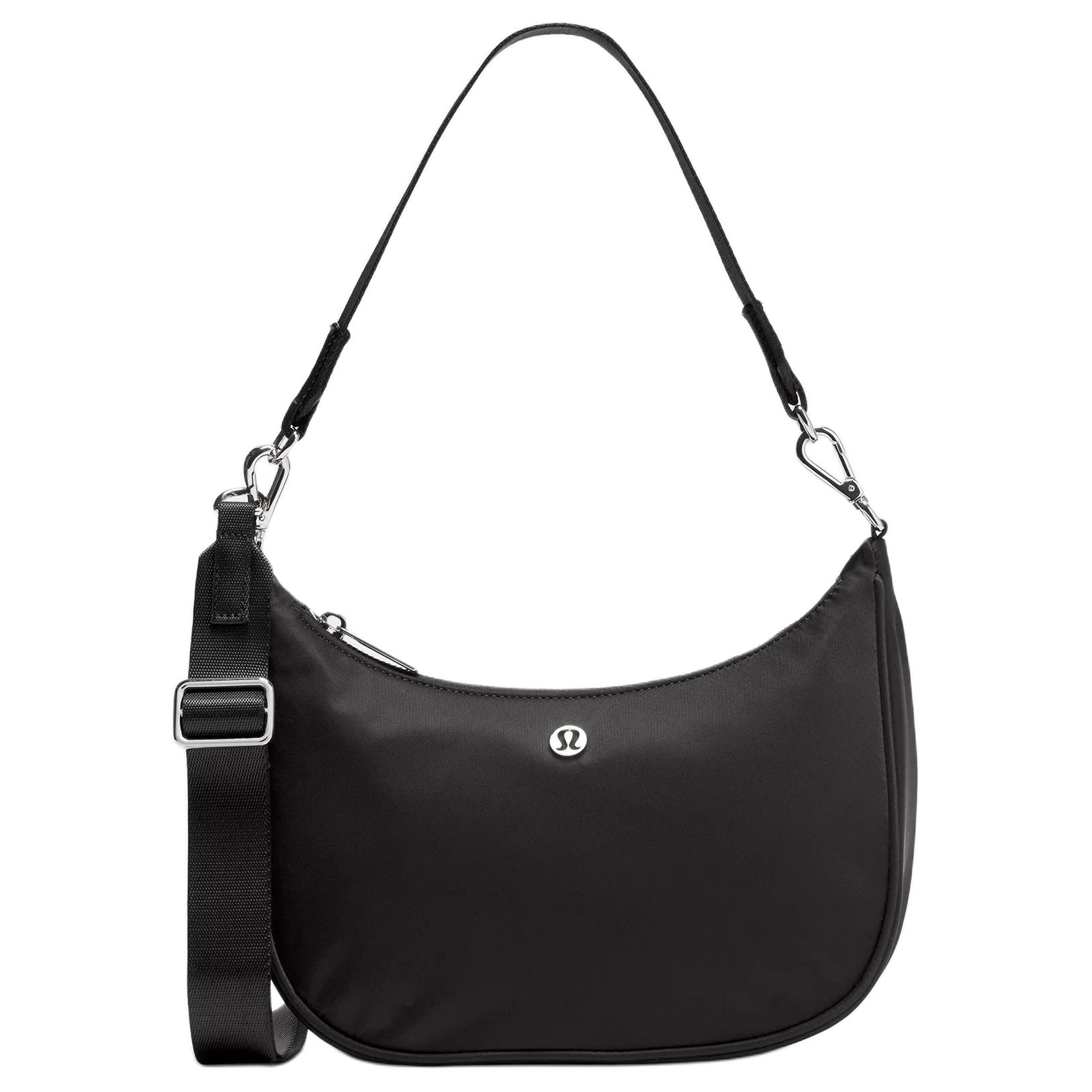 lululemon City Essentials3L