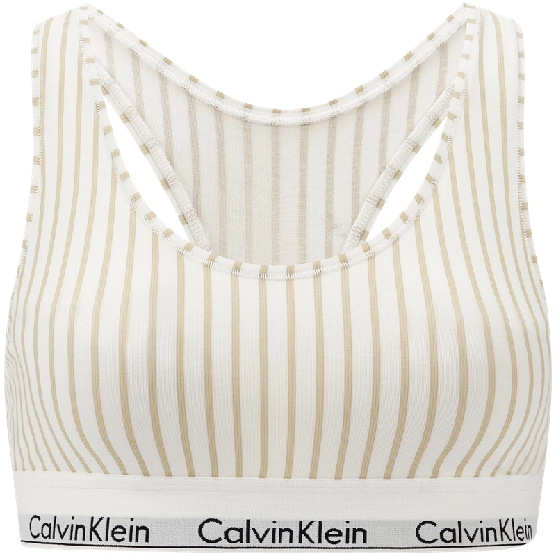 CKCalvin Klein