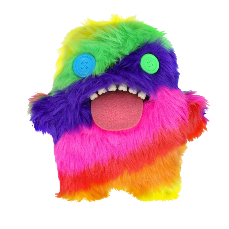 FUGGLER 23.7cm