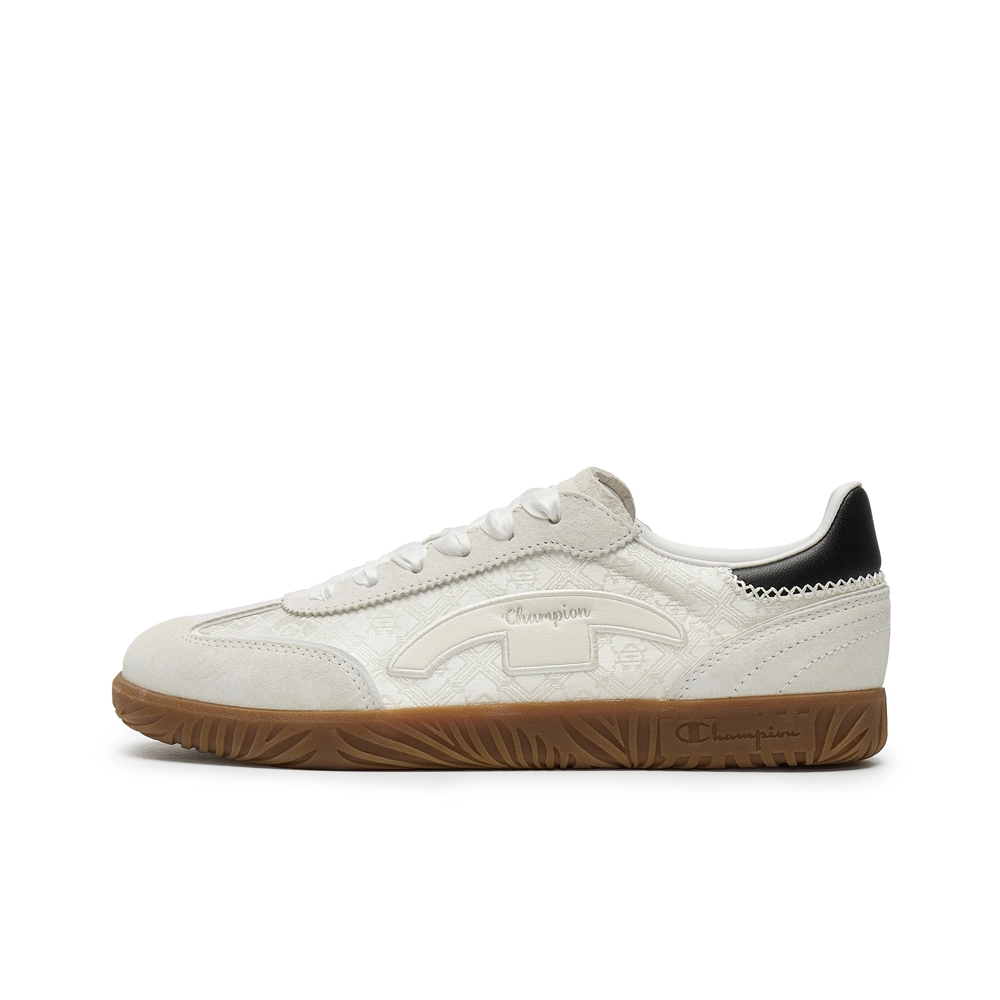 Champion T2.0 Champ T-trainer V2