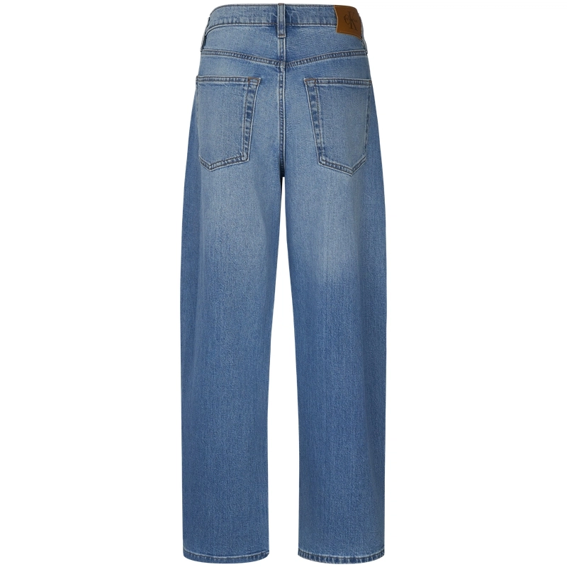 CALVIN KLEIN SS25