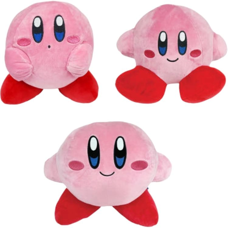 Kirby 22cm