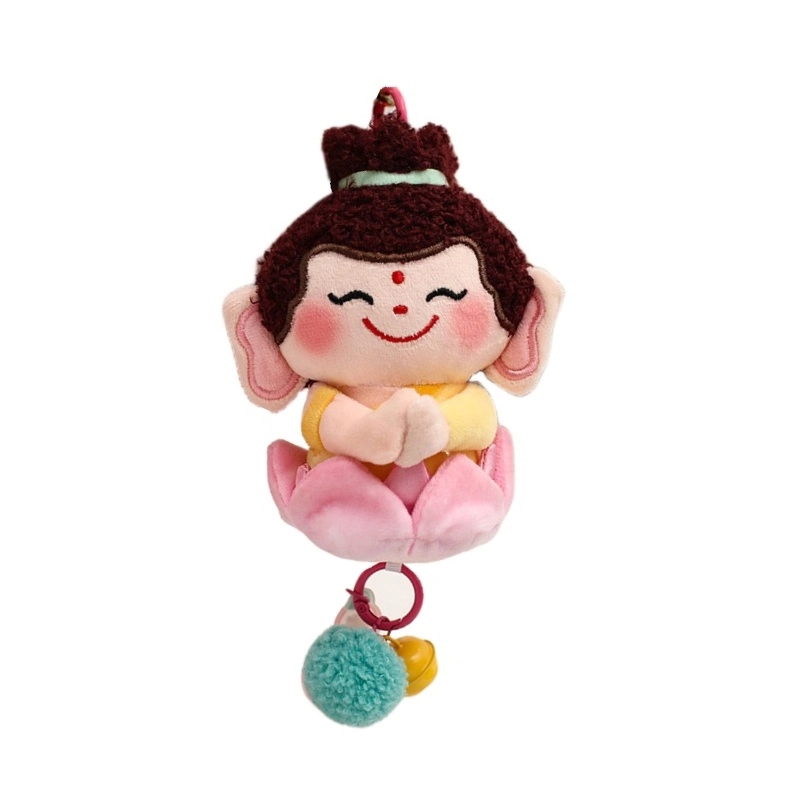 Tak bebe 12cm15cm