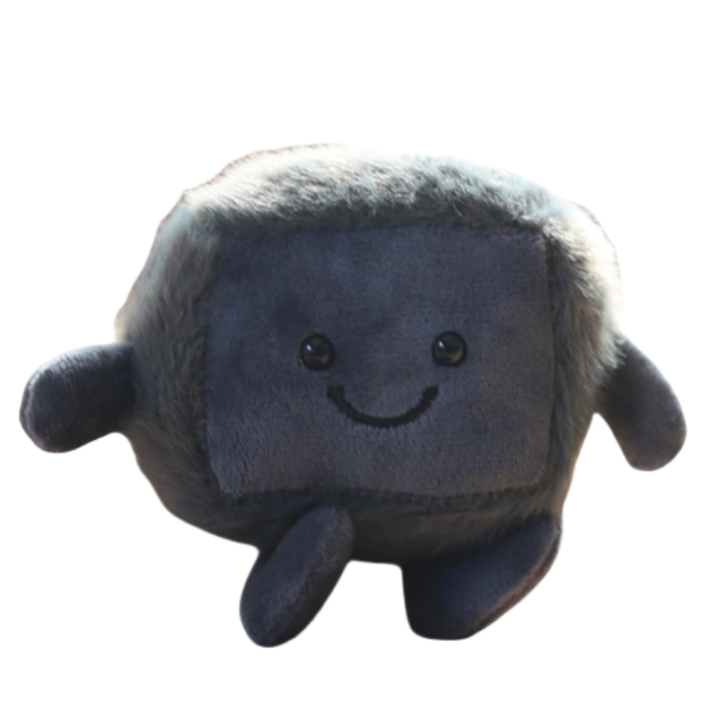 Jinnew 10cm