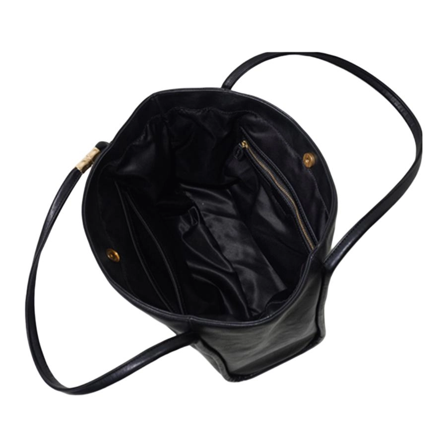 safiya Tote