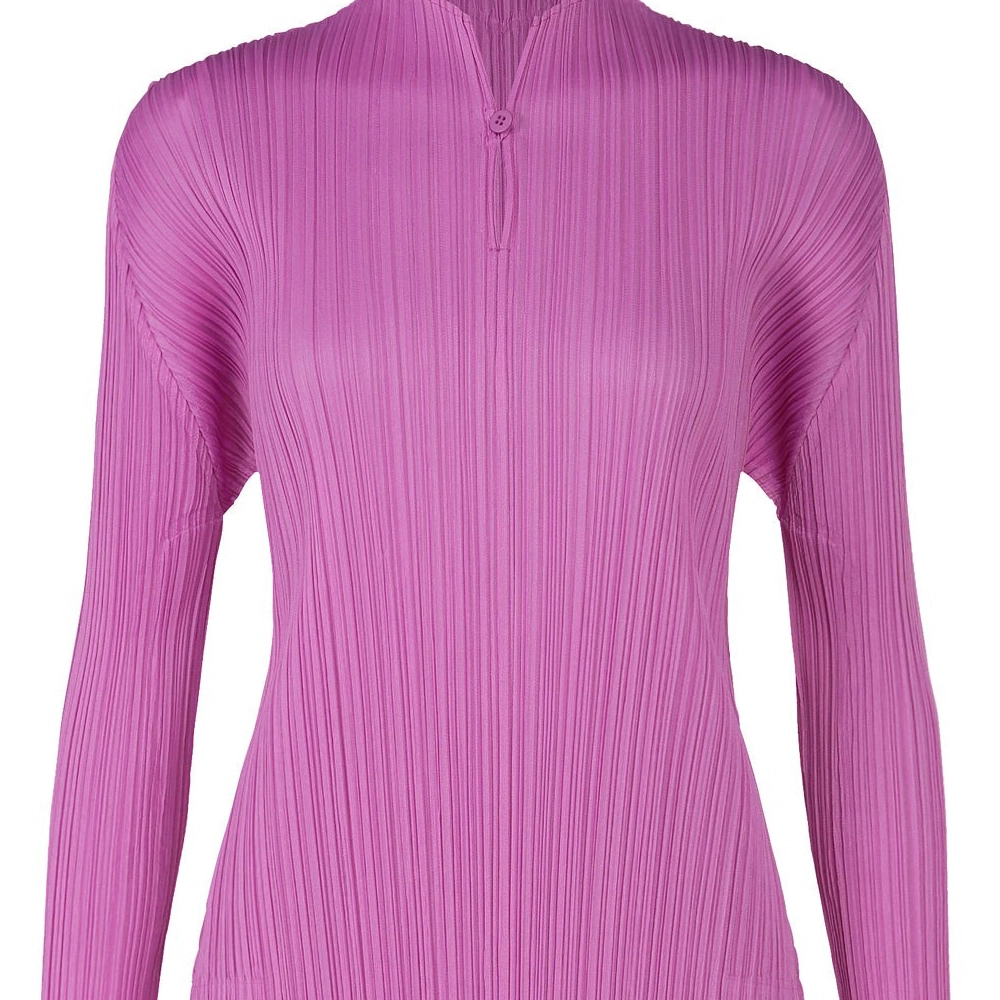 PLEATS PLEASE ISSEY MIYAKE