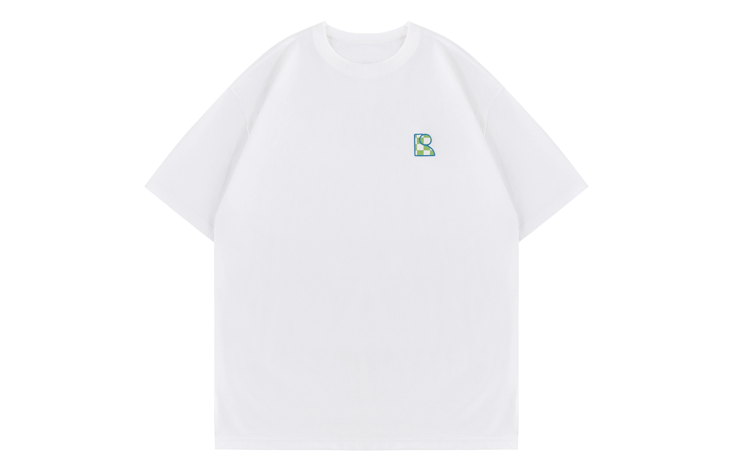 LEMANISM T