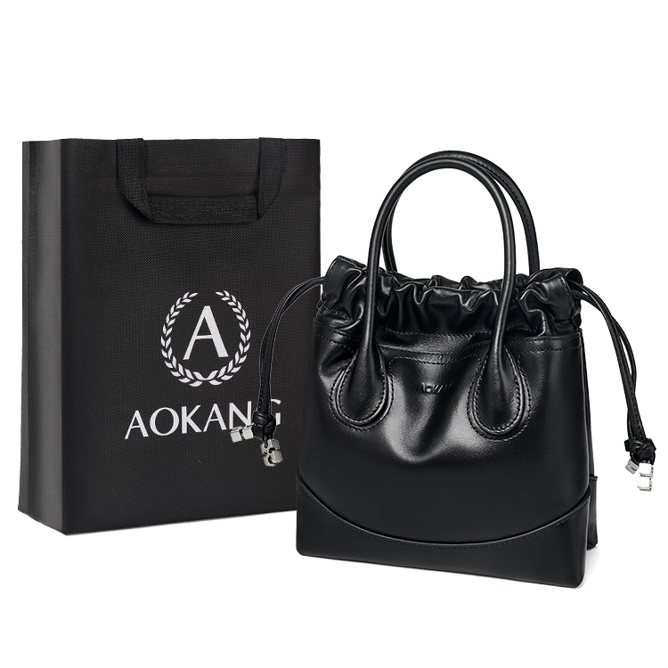 AOKANG
