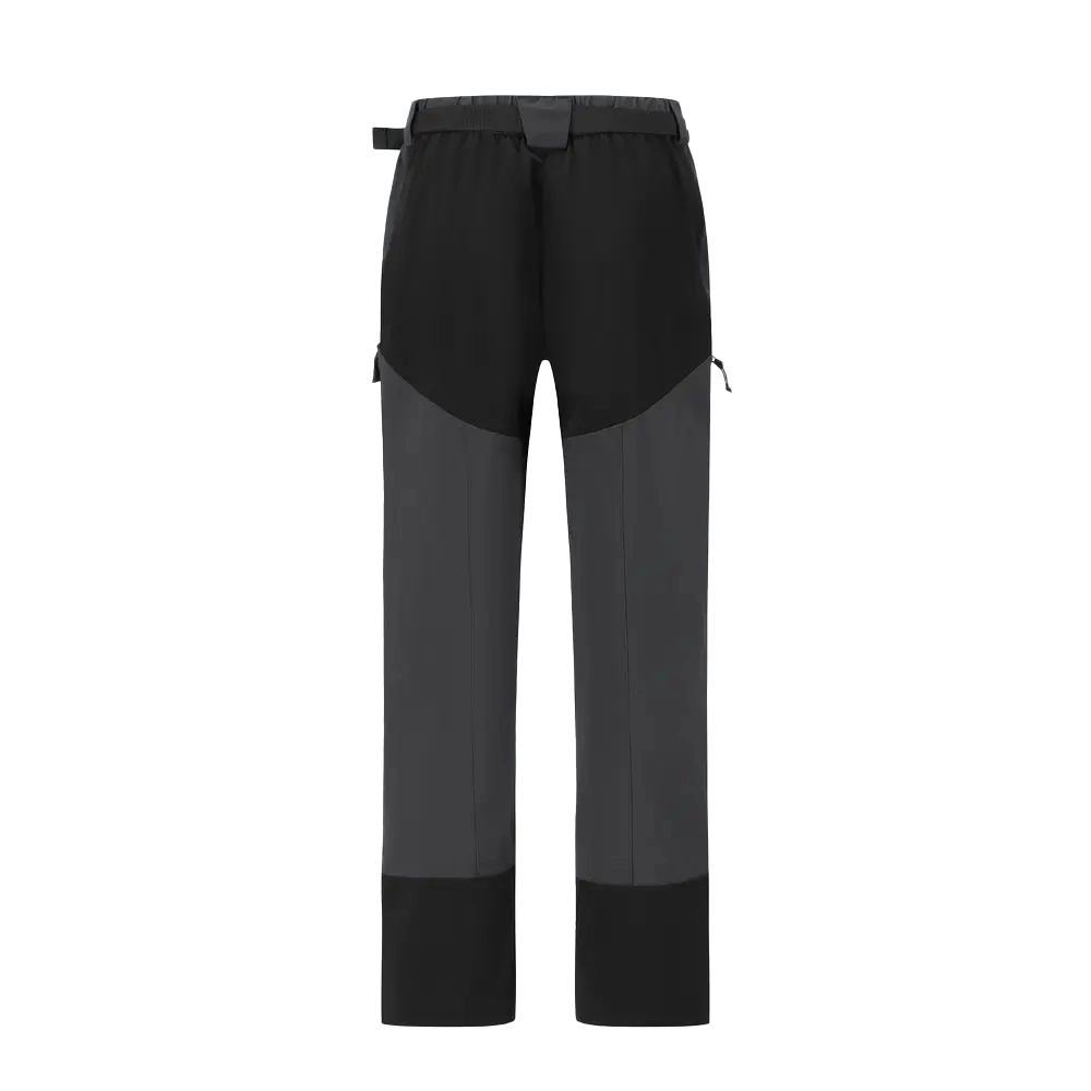DECATHLON MT500 SIMOND