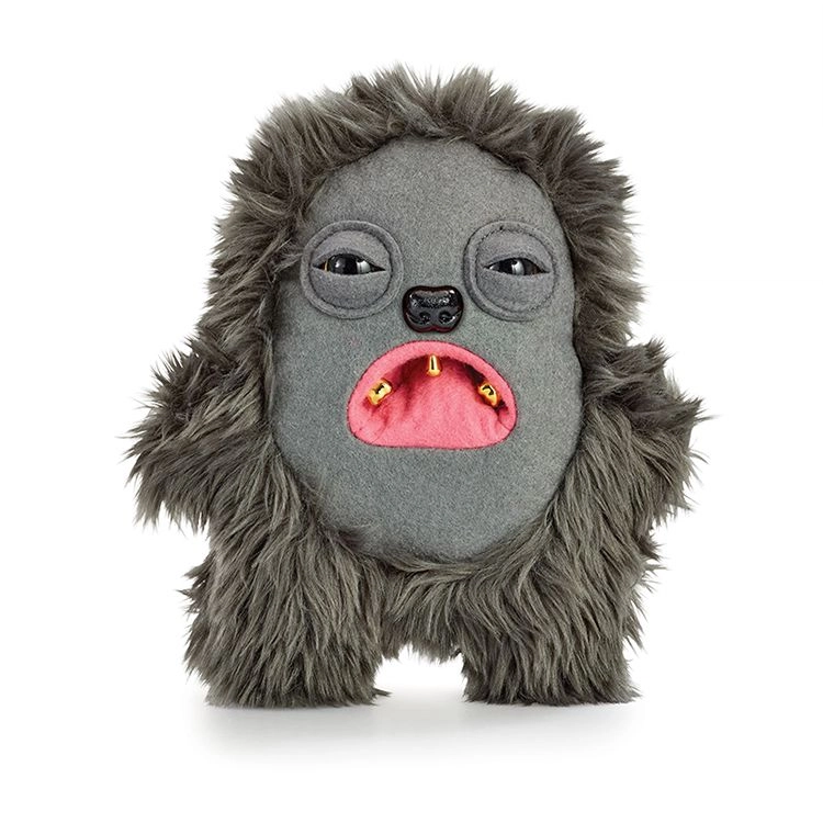 FUGGLER 23.7cm