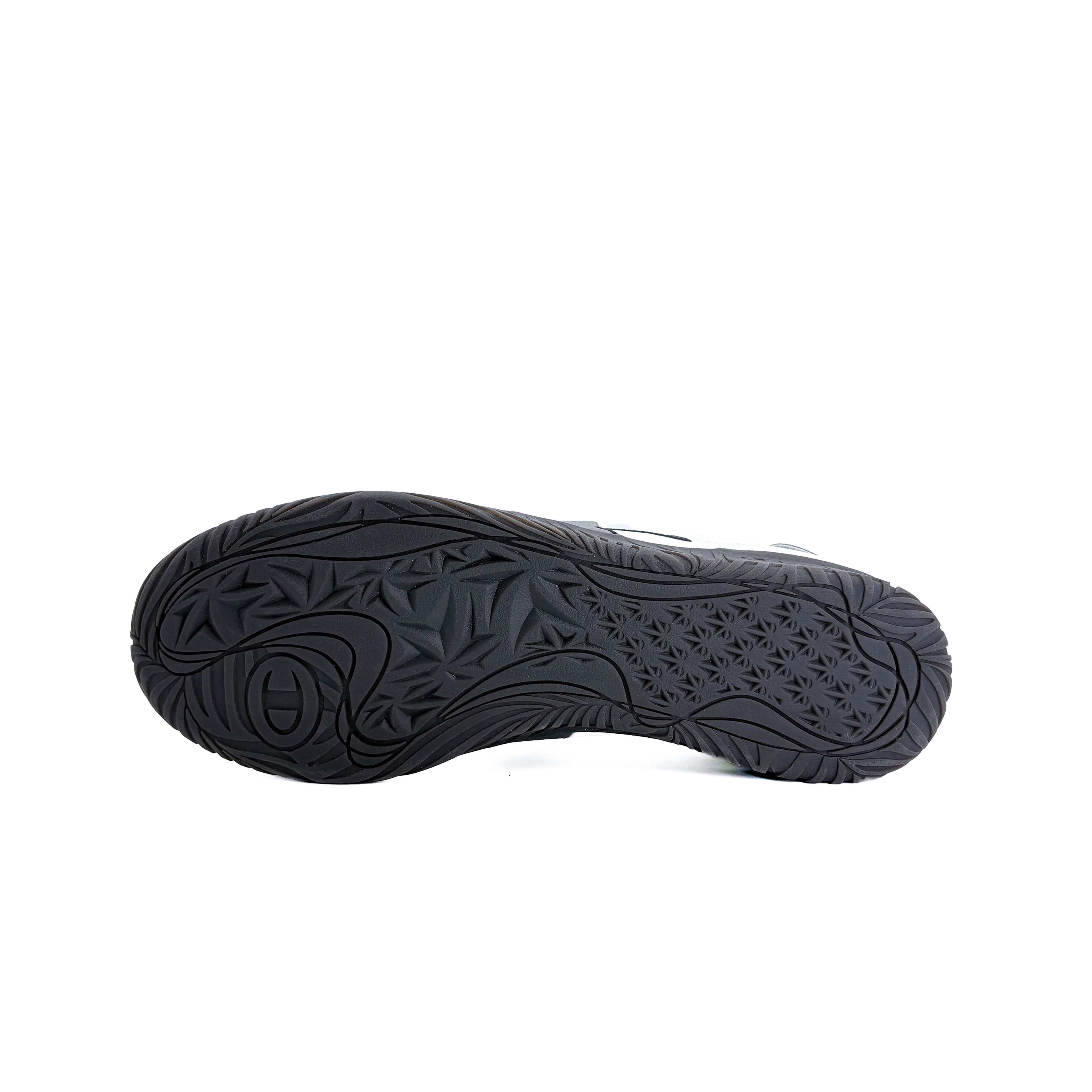Champion Champ T-trainer
