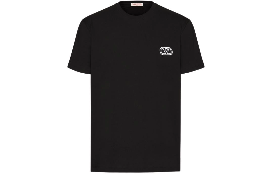 Valentino SS24 T