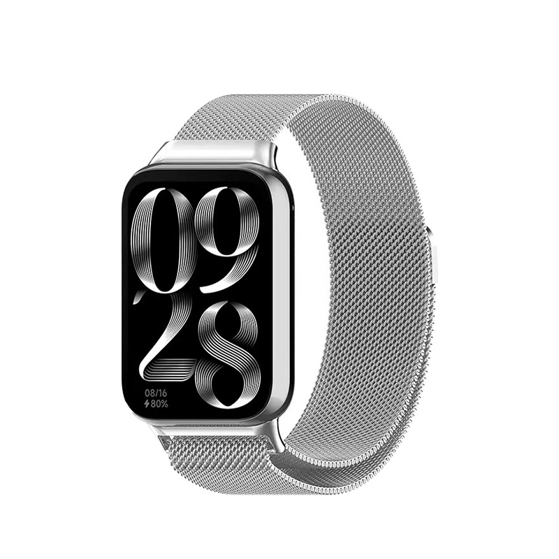 KUYUEXIANG 225mm 9pro8p watch4