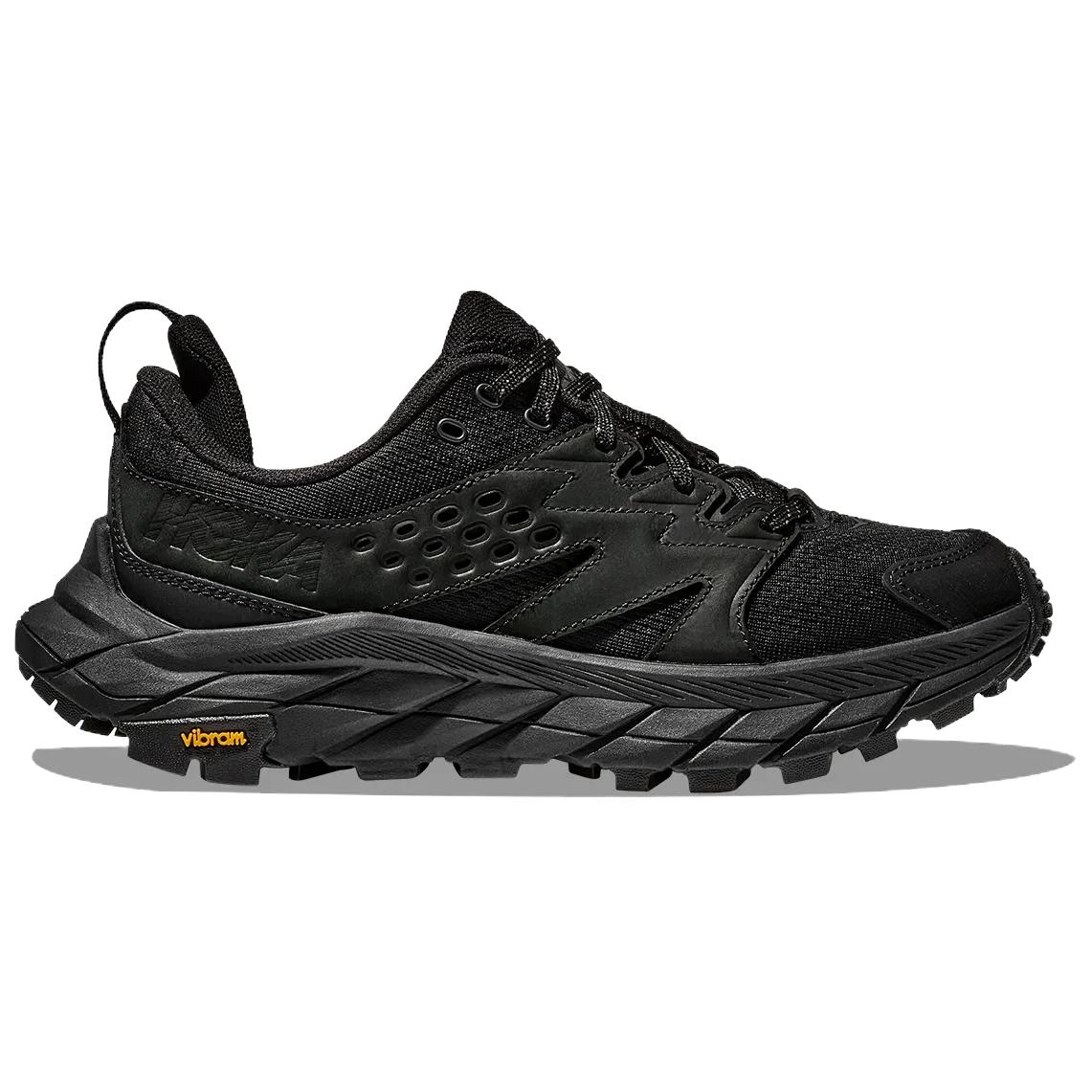 HOKA ONE ONE Anacapa Breeze