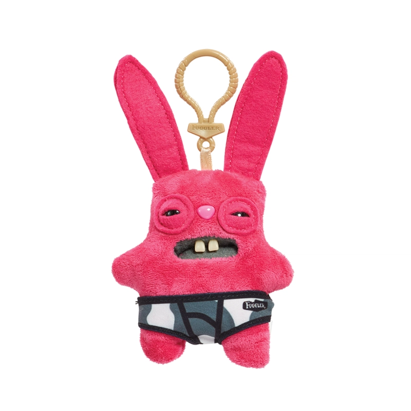 FUGGLER 11.5cm