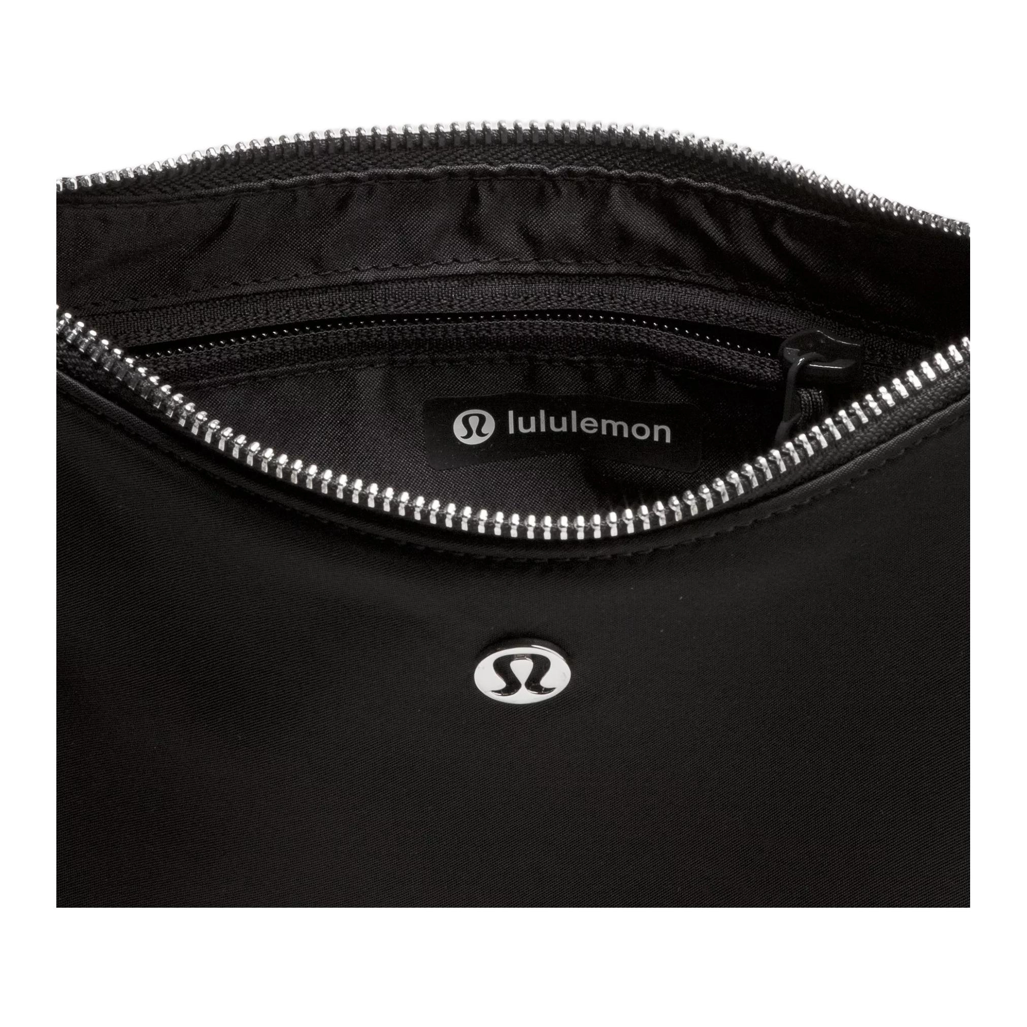 lululemon City Essentials3L