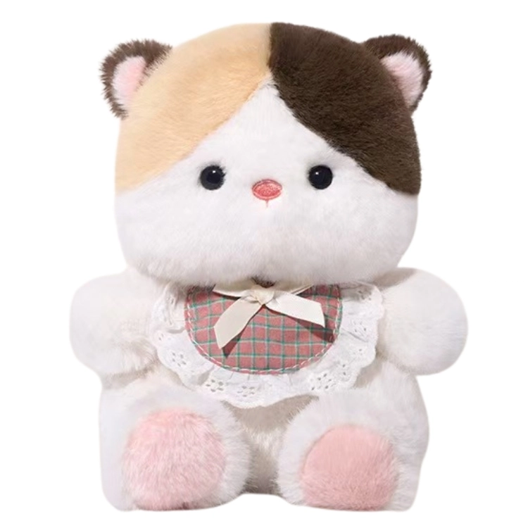 X2HOMME 20cm