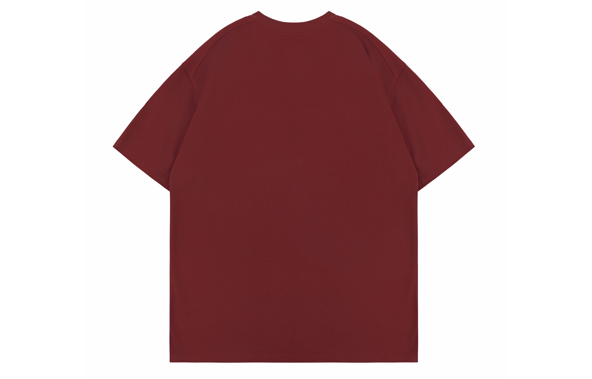 LEMANISM T