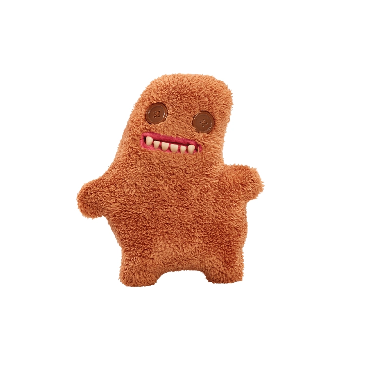 FUGGLER 23.7cm