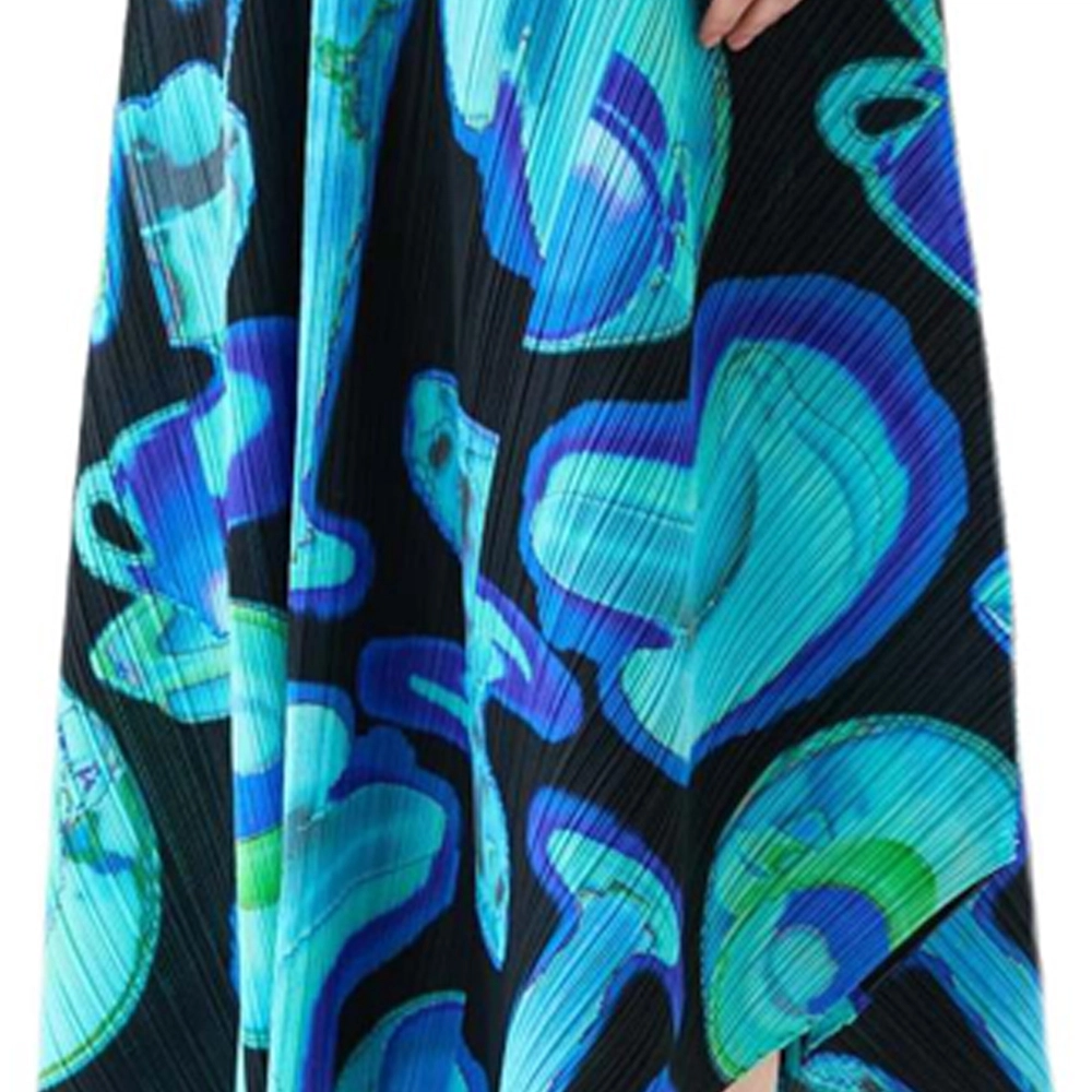 PLEATS PLEASE ISSEY MIYAKE