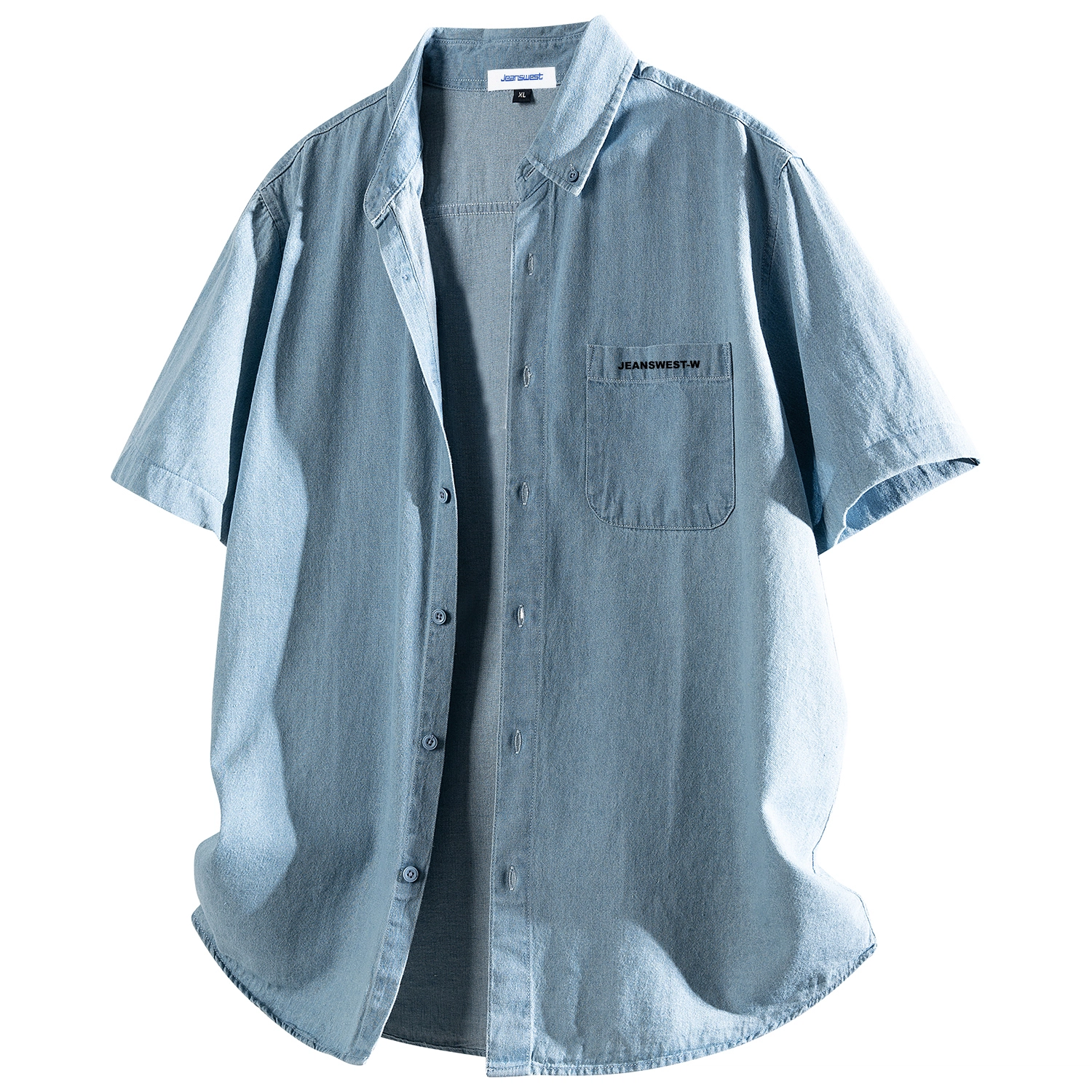 JEANSWEST