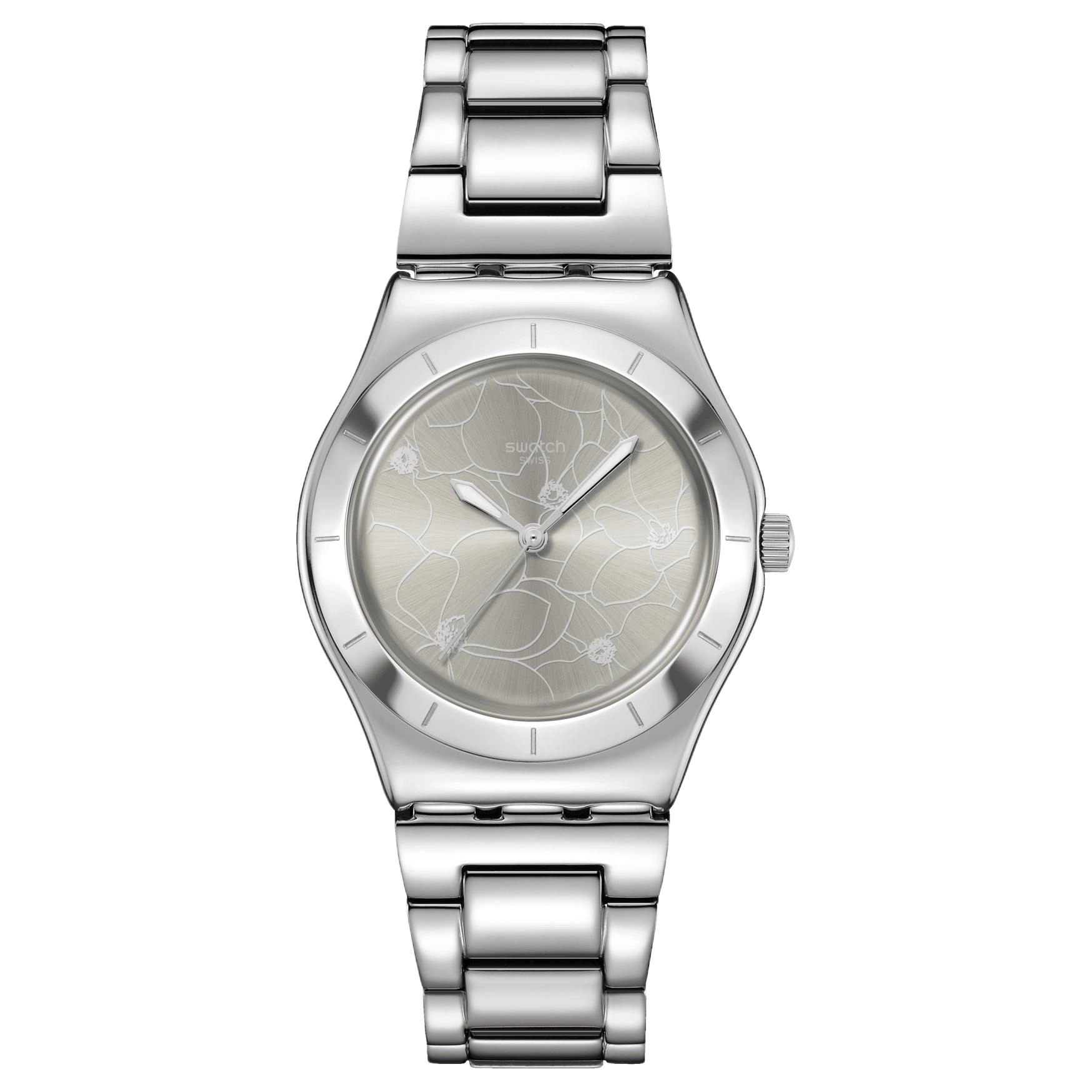 SWATCH BLOSSOM TIME 30 33mm