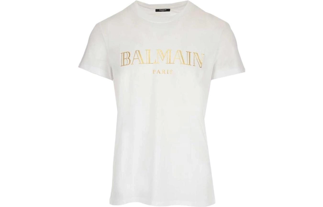 BALMAIN T