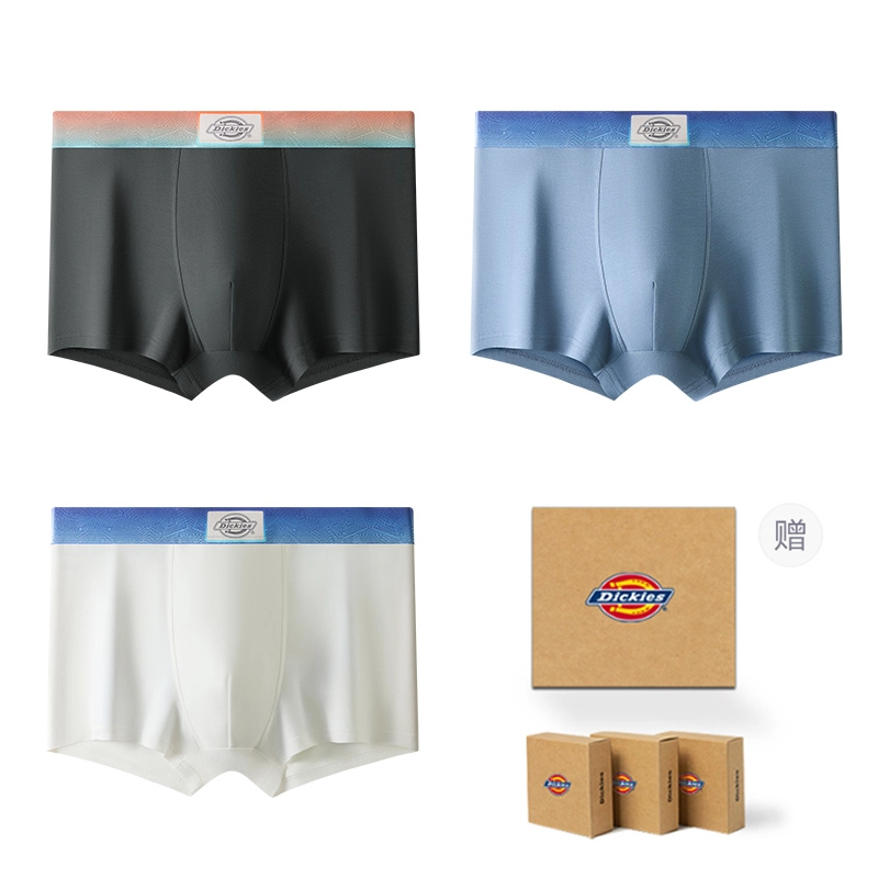 Dickies 7A