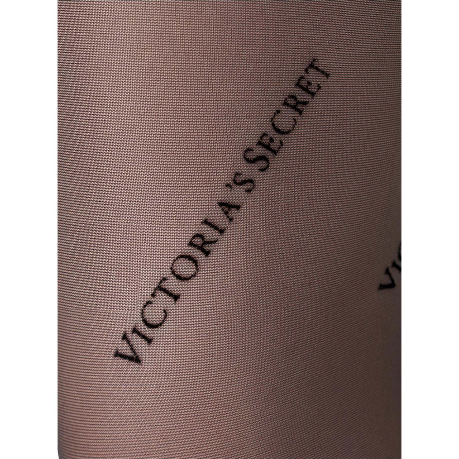 Victoria's Secret VERY SEXY Logo 1