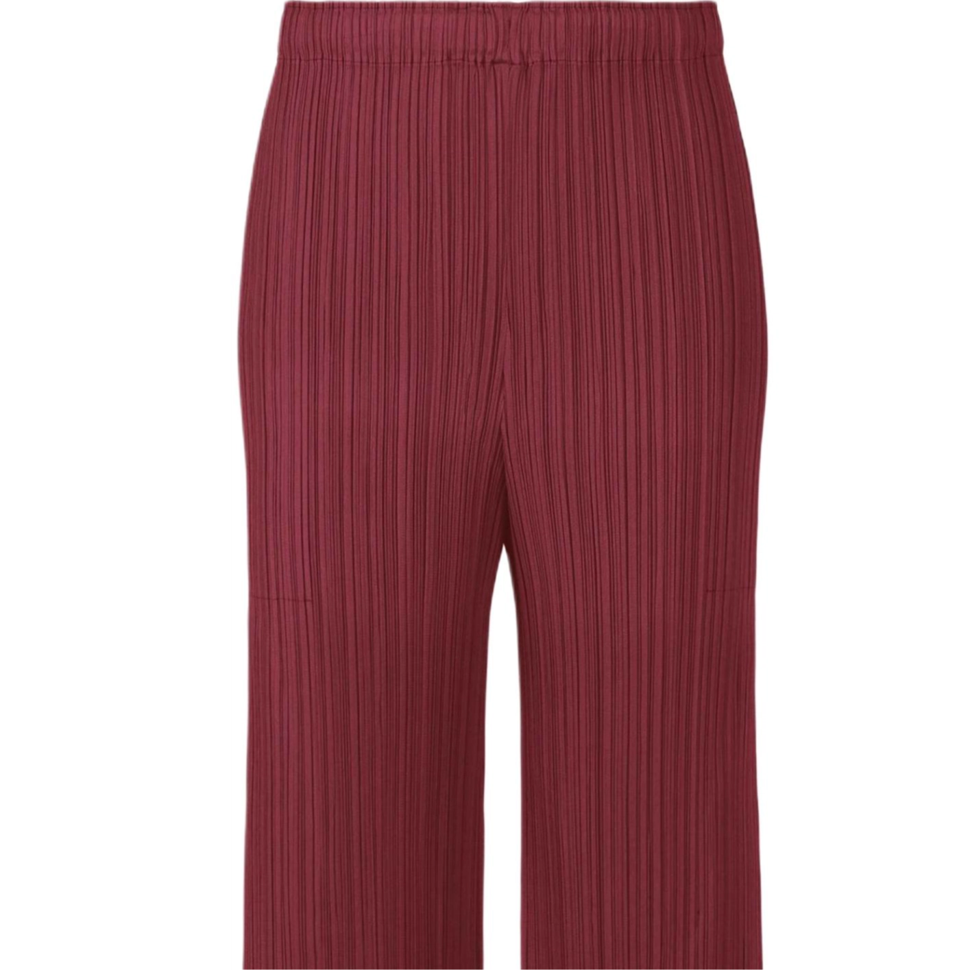 PLEATS PLEASE ISSEY MIYAKE
