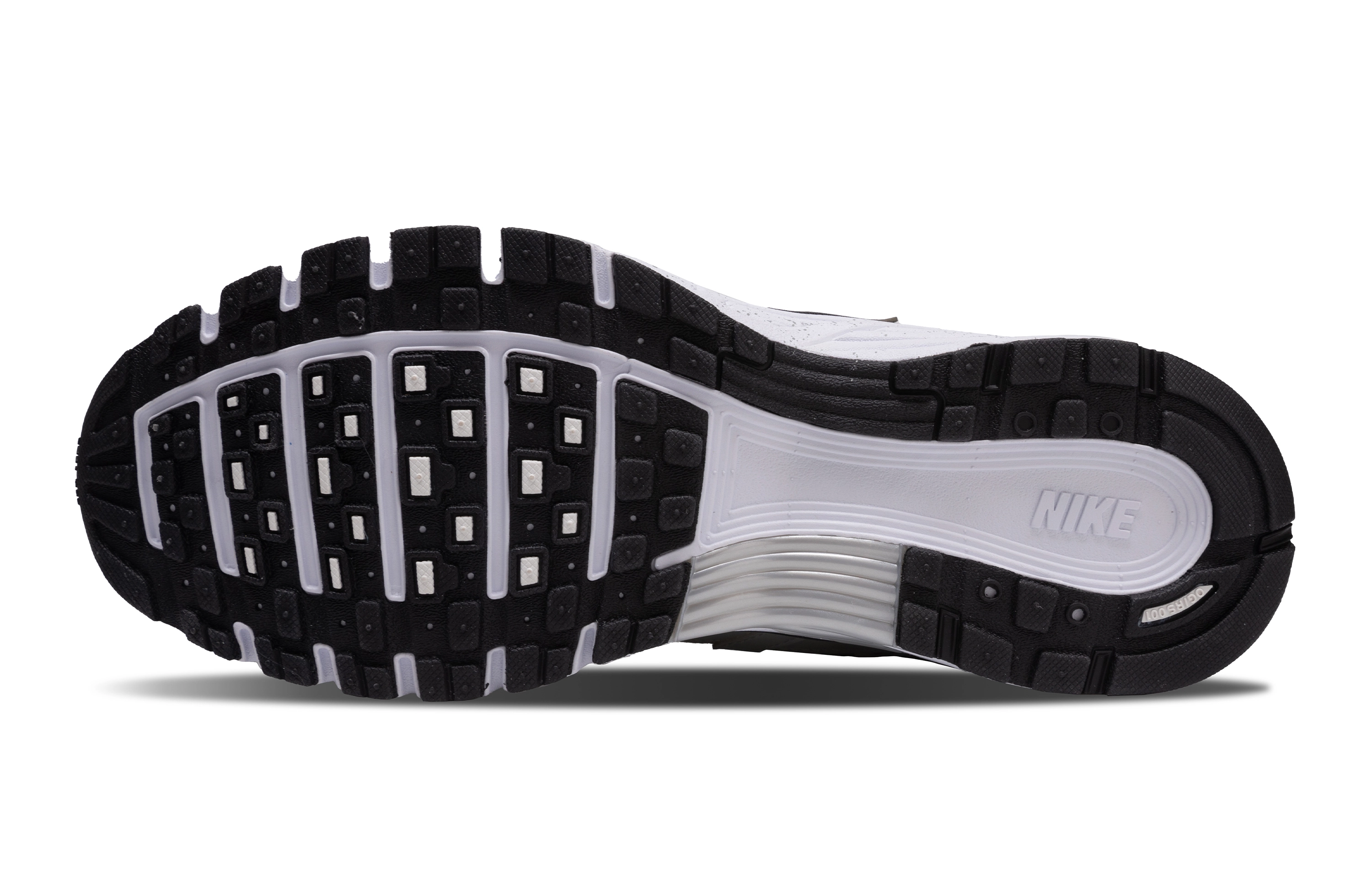 Nike P-6000 Premium