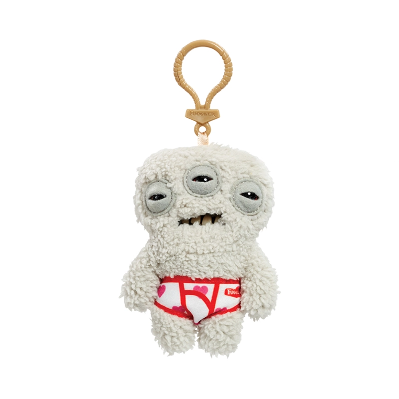 FUGGLER 11.5cm