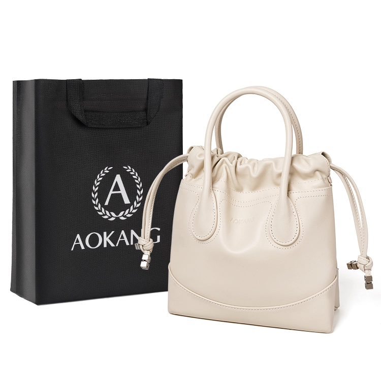 AOKANG
