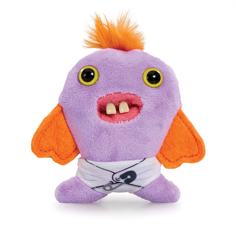 FUGGLER baby 10.5cm