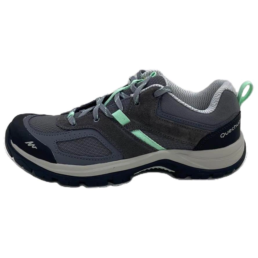 DECATHLON