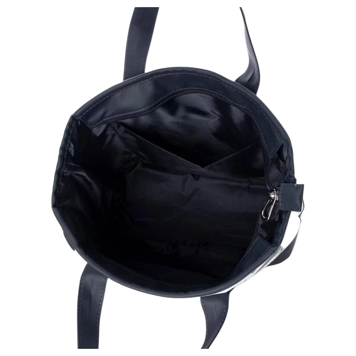 le coq sportif Tote