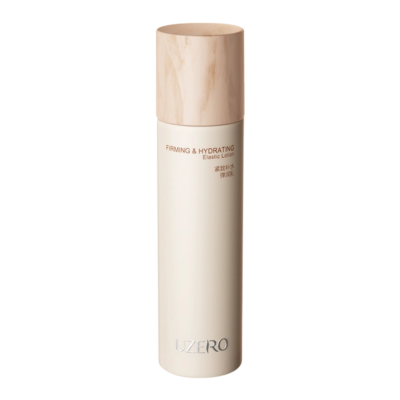 100ml