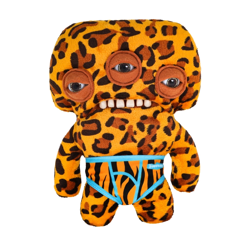 FUGGLER 23.7cm