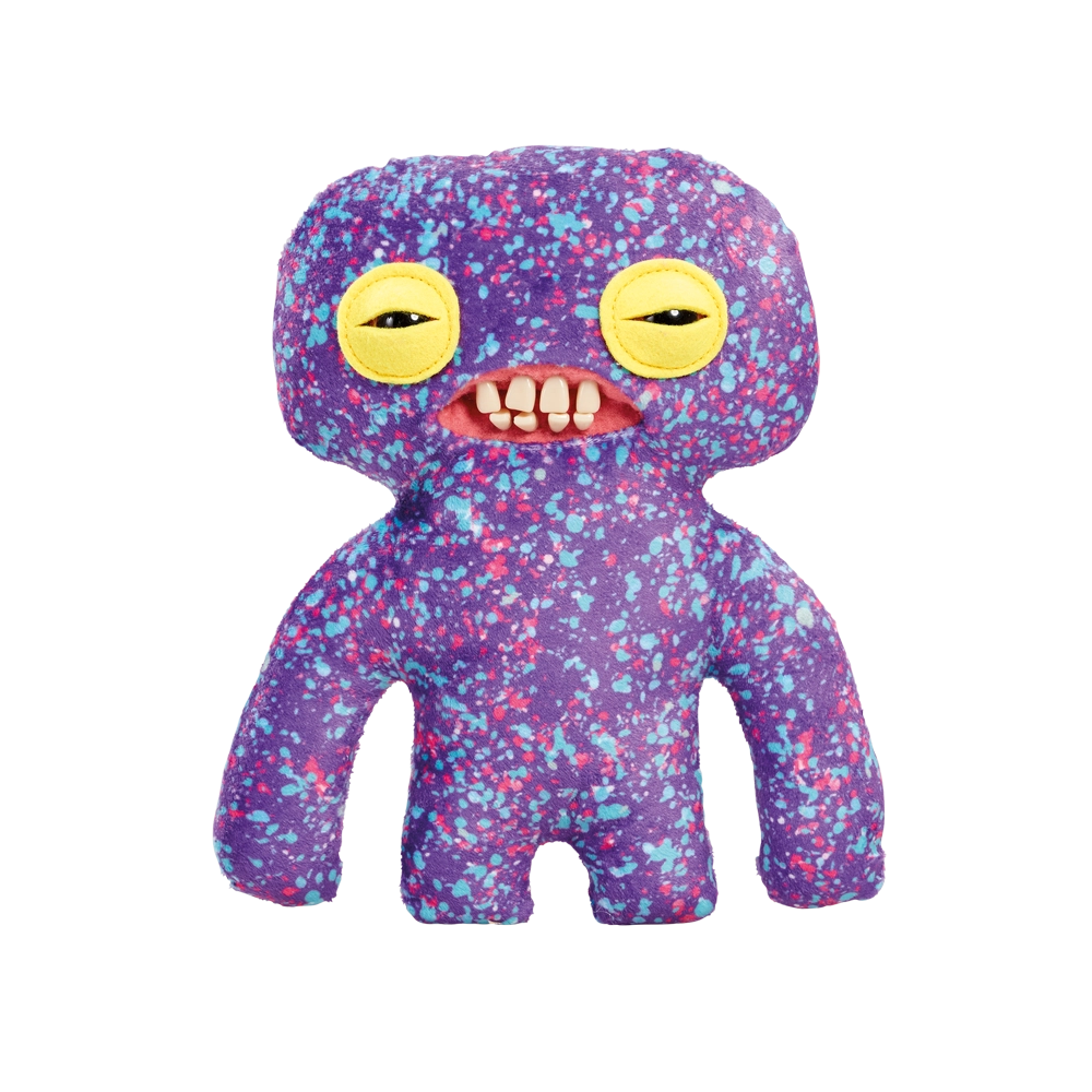 FUGGLER 23.7cm