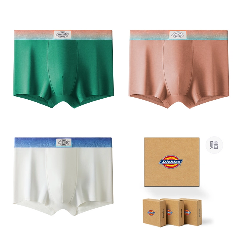 Dickies 7A