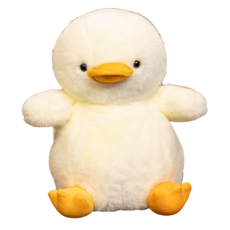 Q 18cm25cm32cm