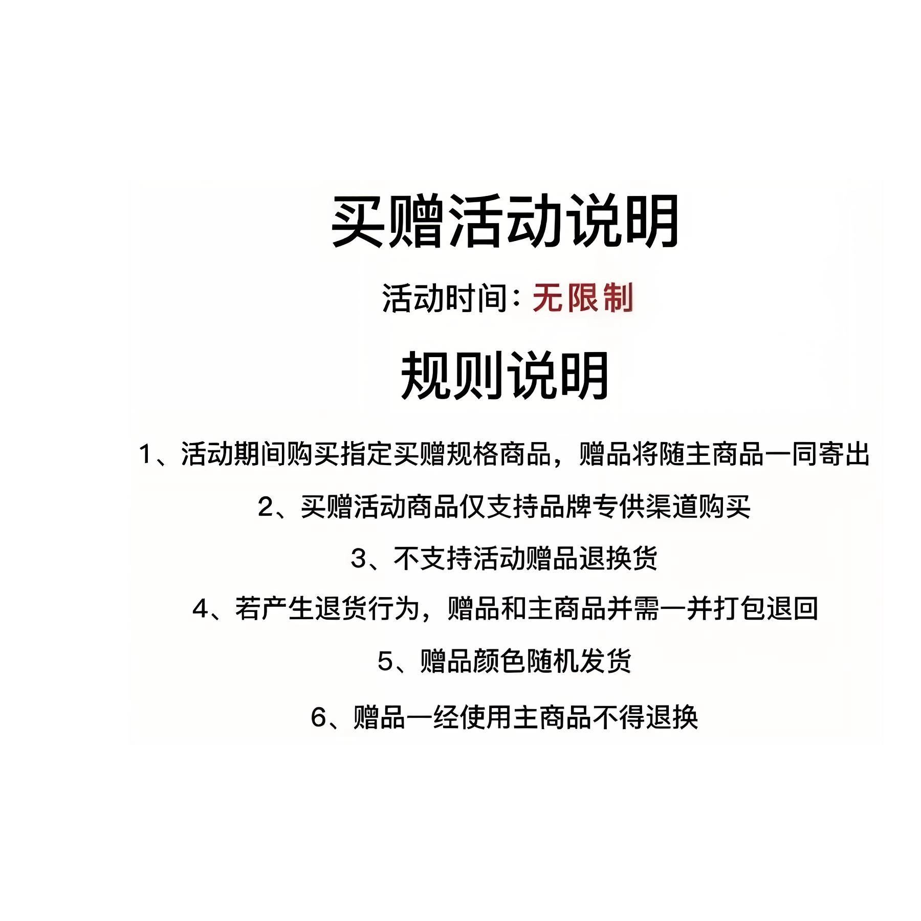 玉儿恋 御姐风挂脖收腰气质简约无袖连衣裙 女款